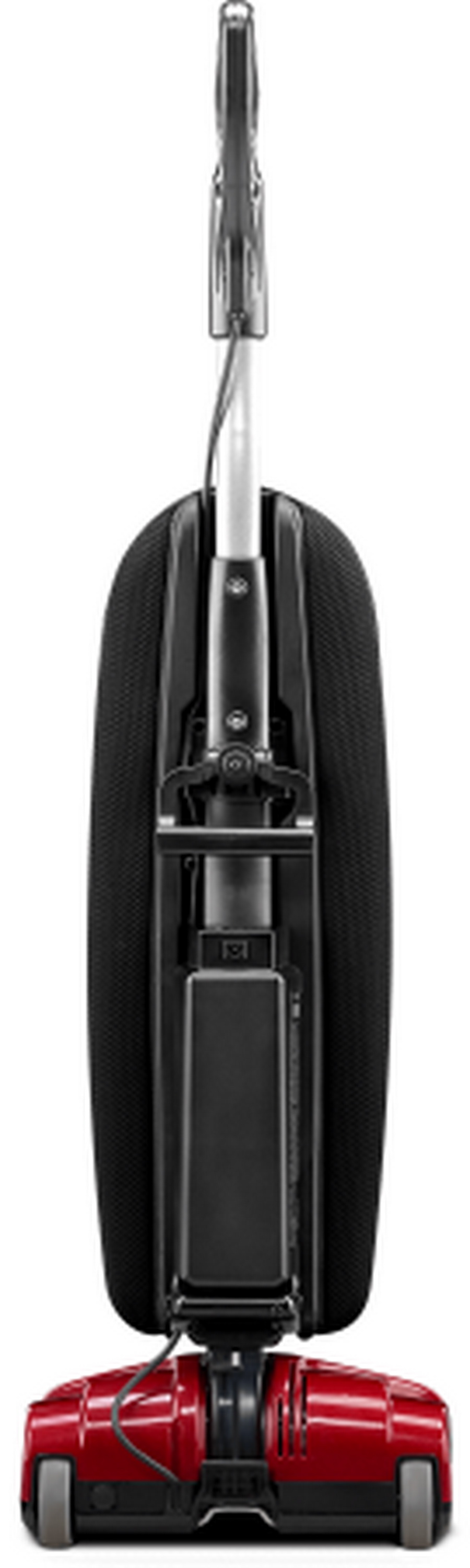 Simplicity S10CV Freedom Cordless Upright Vacuum