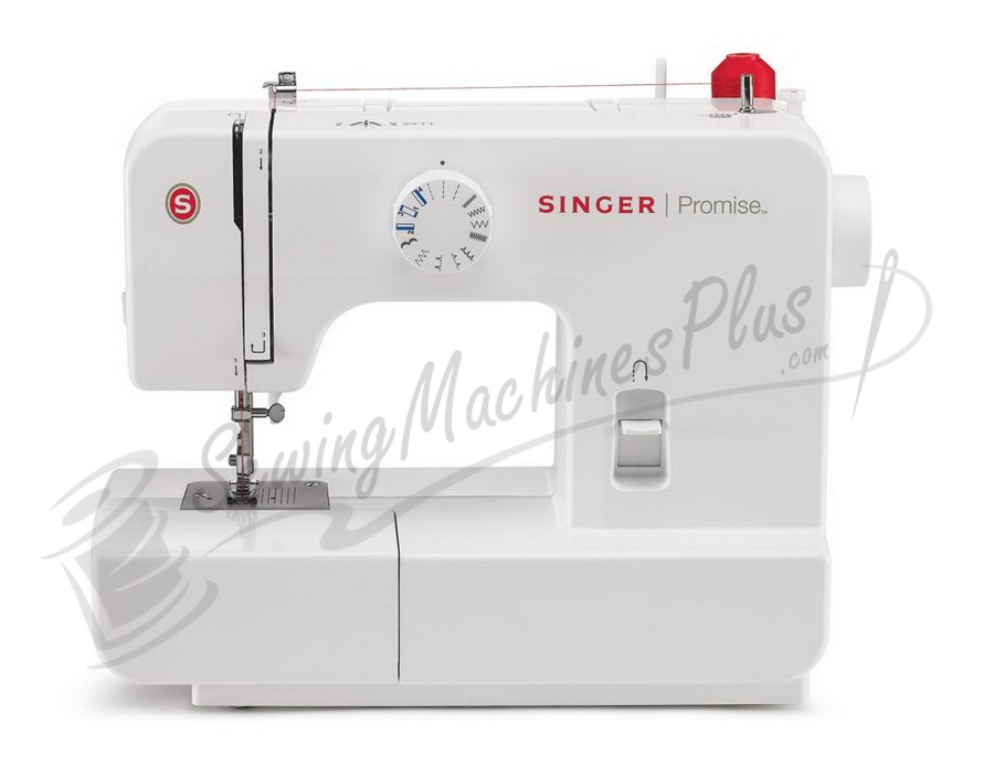 Singer Promise 1408 Sewing Machine
