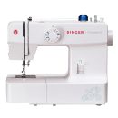 Singer 1512 Promise II Sewing Machine Factory Serviced