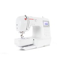 Singer 2010 | Singer Professional Sewing Machine