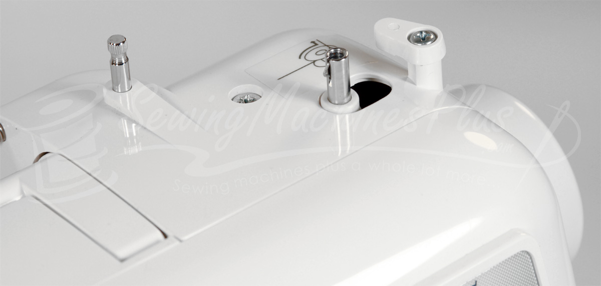 Singer 2662 FS 70 Stitch Sewing Machine, with Automatic Needle