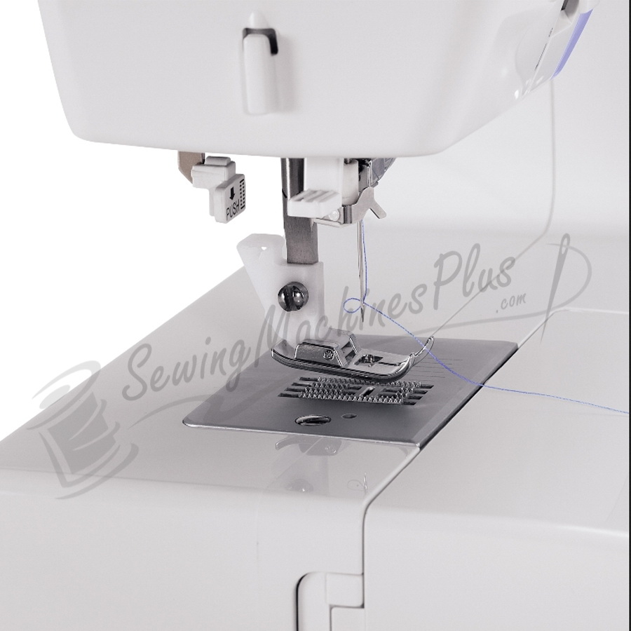 Singer 3232 Simple Sewing Machine Simple Sewing Machine