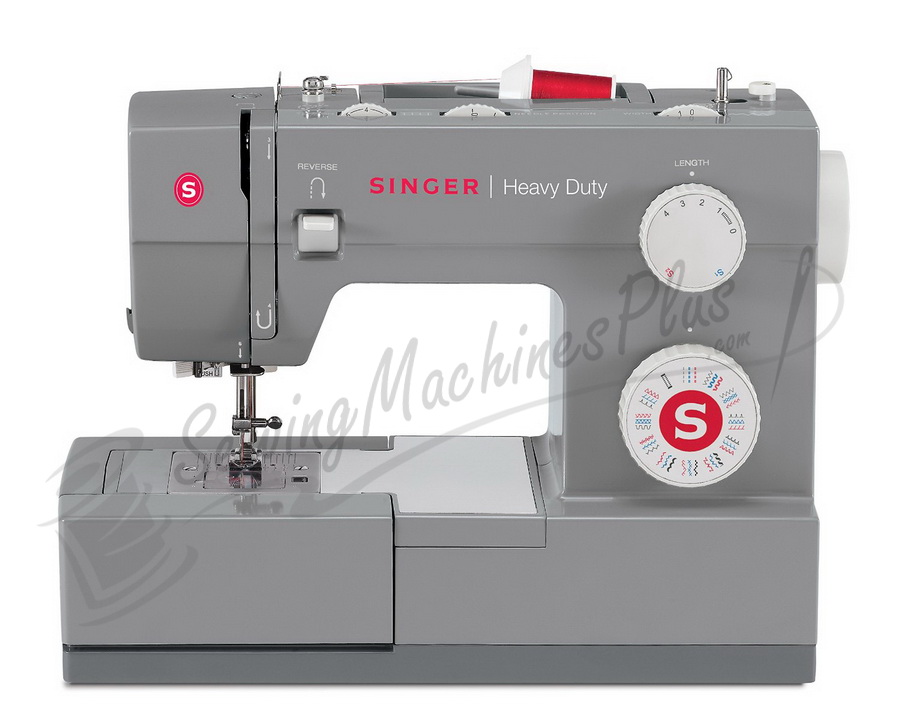 Bernina Artista 630e Sewing Quilting And Embroidery Machine With Embroidery System Check Out The Image By Vis Sewing Bernina Sewing Machine Bernina Sewing