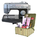 CG590-Basket_sm.jpg
