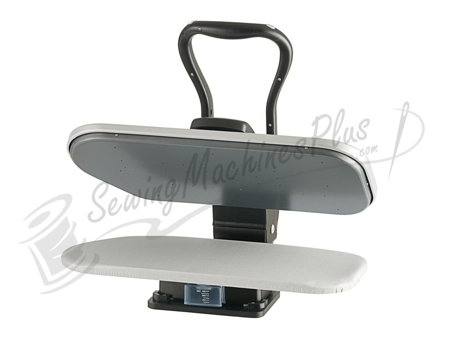 Singer ESP18 Portable Steam Press