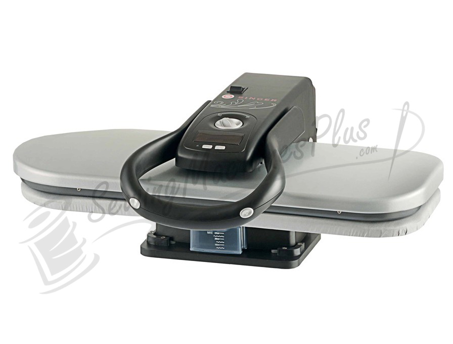 Singer ESP18 Portable Steam Press