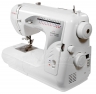 Singer 2662 FS - 70 Stitch Sewing Machine, with Automatic Needle