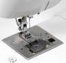 Singer 2662 FS - 70 Stitch Sewing Machine, with Automatic Needle