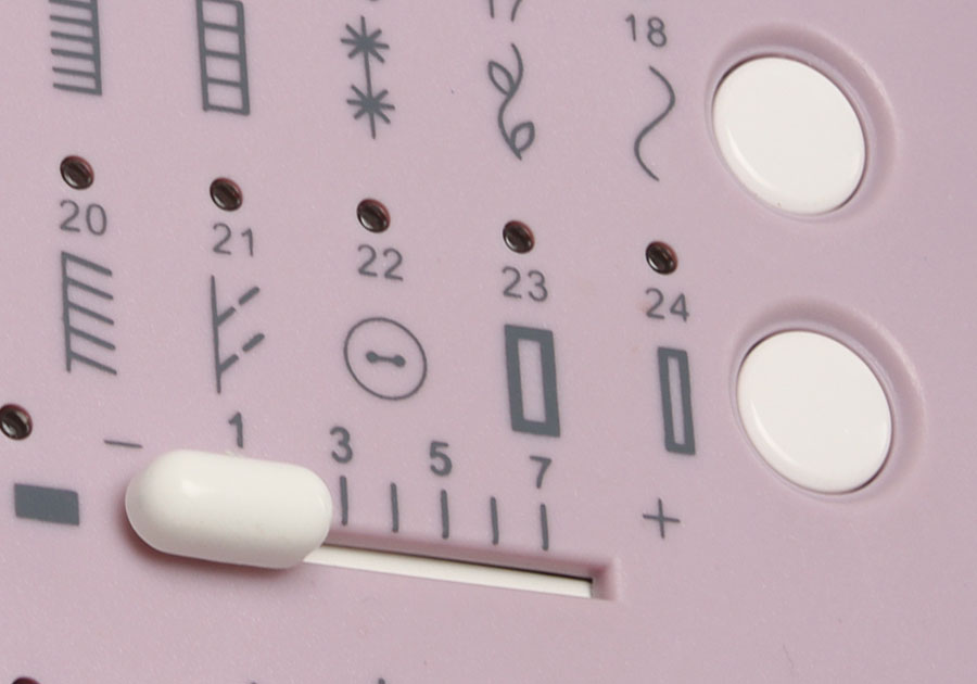 Singer ses1000 fs computerized allinone sewing embroidery and