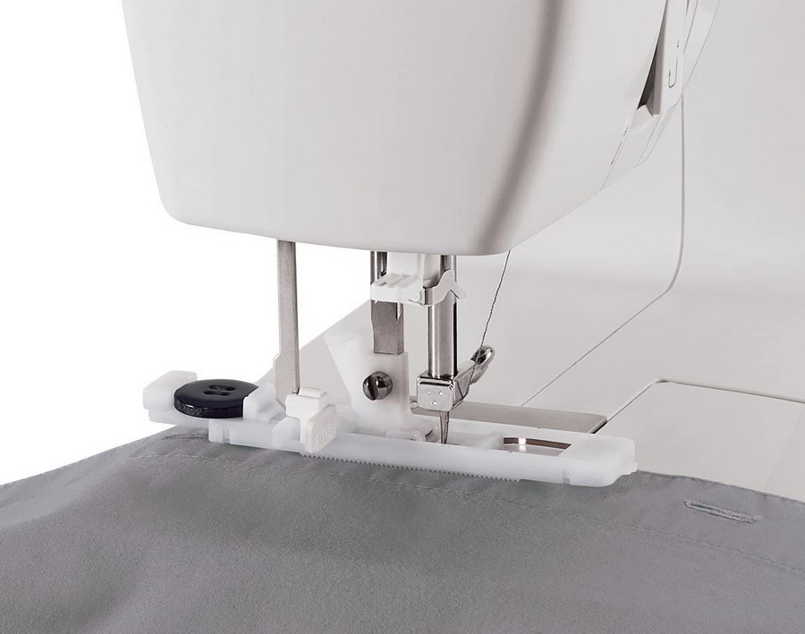 Singer 2277 Tradition Essential Sewing Machine