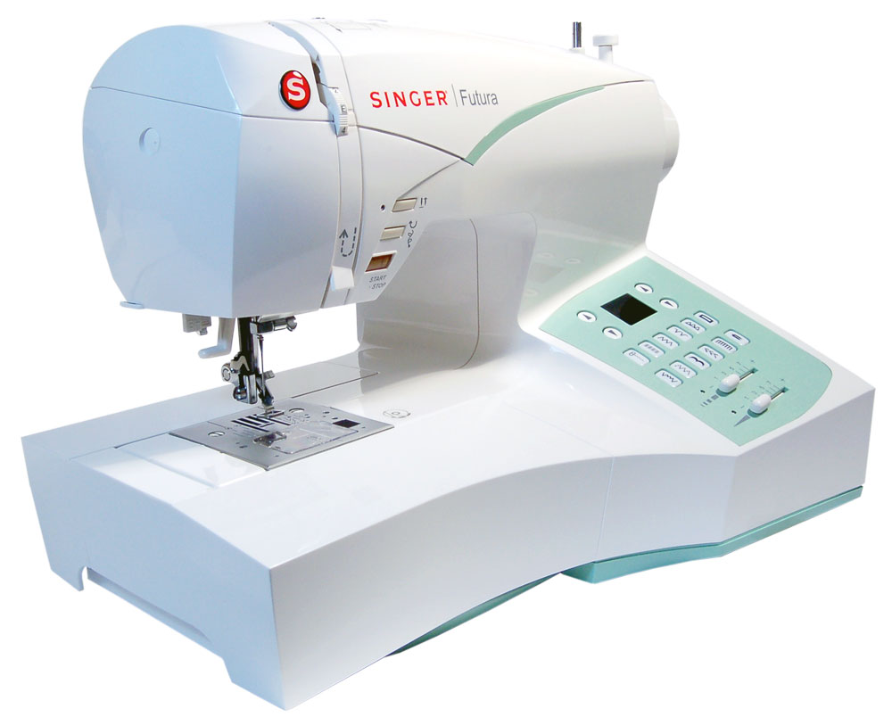 Швейная машина Singer Futura XL-400. Швейная машина Singer Futura ce-350. Швейная машина Singer Futura ce-250. Швейная машина Singer Futura ce-200.