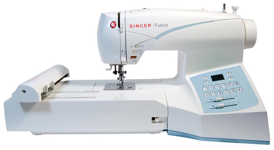 Singer embroidery software for mac Singer embroidery software for mac