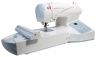 DRIVER SINGER FUTURA CE-350 WINDOWS 8 DOWNLOAD (2020) Driver singer futura ce-350 Windows 8.1 download