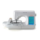 XL1000-sm.jpg