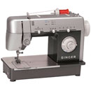 CG500-sm.jpg