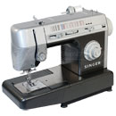 590_1sm.jpg