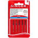 Singer Regular Point Needles - Size 14