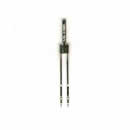Singer 3mm Twin Needle - size 14