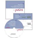 Futura_HyperFont-sm.jpg