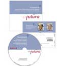 Futura_PhotoStitch-sm.jpg