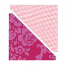 1_size3