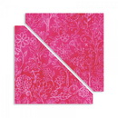 1_size3