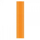 1_size3