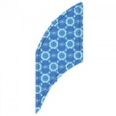 1_size3