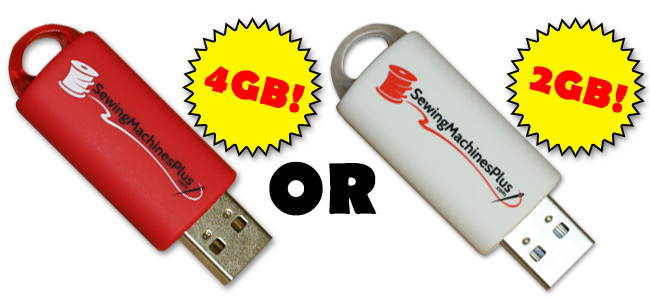 embroidery-usb-stick-2gb-4gb