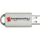 2gb usb sticks