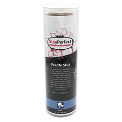 StayPerfect Peel N Stick Stabilizers - Tearaway
