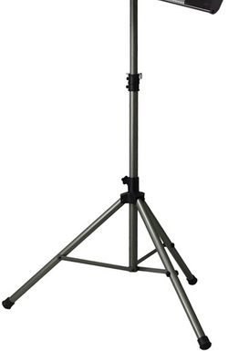 Sunheat Tripod for Electric Infrared Heater