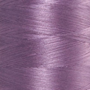 147-lavendersm.jpg