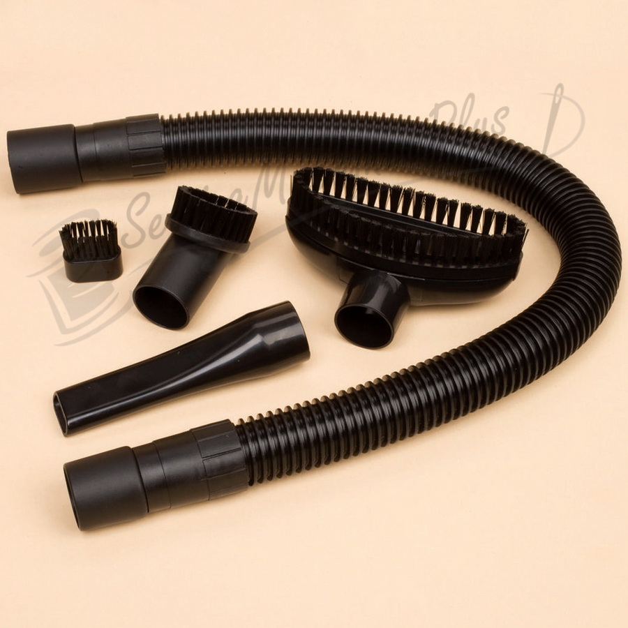 Teeny Tiny Tank Micro Handheld Vacuum SCT1.2