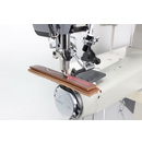 Techsew 5100 Special Edition 16