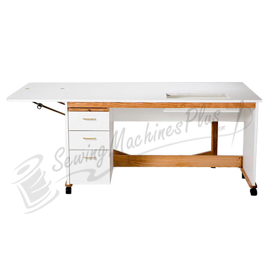 Tracey's Tables Quilter's