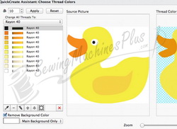 Truembroidery software for mac download windows 10