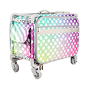 Tula Pink 22 inch Large Tutto Trolley (TPTUTTOLG)