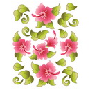 hawaiian-holiday-pink_size3.jpg