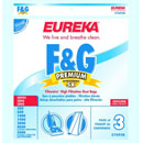 eureka-f-g-premium_size3.jpg