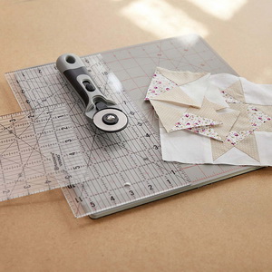 Quilting Accessories