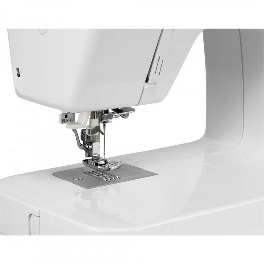 Husqvarna Viking HCLASS E20 Sewing Machine Sewing Machines Plus