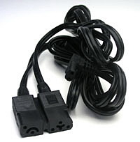 Viking Foot Control Cord 4121566-01 For 610/20/30,960-90 NEW STYLE