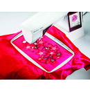 Husqvarna viking designer ruby deluxe sewing and embroidery machine Husqvarna viking designer ruby deluxe sewing and embroidery machine