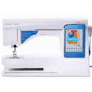 VSM13070034_size3