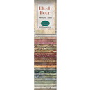 Wilmington Prints Blush Hour 24 Pack - 2.5 Inch X 44 Inch Strips