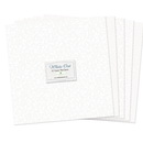 Wilmington Prints White Out Fabric Kit - 10 Inch Squares