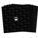 Wilmington Prints Midnight Essentials Fabric Kit - 10 Inch Squares