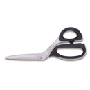 KAI 7205 8 Inch Professional Scissor Shears