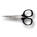 KAI 4 inch Curved Sewing and Craft Scissors #5100-C